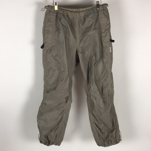 Nike Competition Storm Fit i Pant